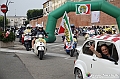 VBS_0372 - Quarto GTS Day Vespa Club Vespan e Salam - San Damiano d'Asti - Chivasso